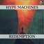 Hype Machines