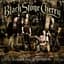 Black Stone Cherry