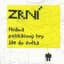 Zrní