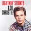 Lou Christie