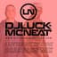 DJ Luck & MC Neat