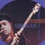 Jaco Pastorius