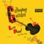 Les Paul And His Trio