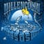 Millencolin