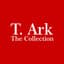 T. Ark