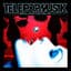 Télépopmusik