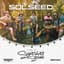 Sol Seed