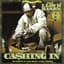 Lloyd Banks