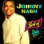 Johnny Nash