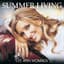 Lee Ann Womack