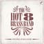 Hot 8 Brass Band