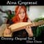 Alina Gingertail