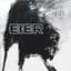 Eier