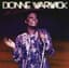 Dionne Warwick