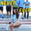 Maddie Ross