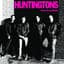 Huntingtons