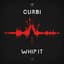 Curbi