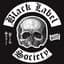 Black Label Society