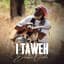 i-taweh