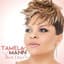 Tamela Mann