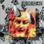 Front 242
