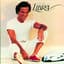 Julio Iglesias