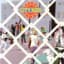 Spyro Gyra