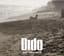 Dido