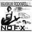 NOFX