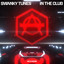 Swanky Tunes