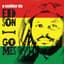 Edson Gomes
