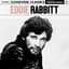 Eddie Rabbitt