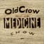 Old Crow Medicine Show