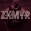 Zxmyr