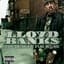 Lloyd Banks