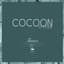Cocoon Attitude