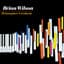 Brian Wilson