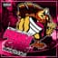 Jbizzmuzic