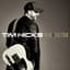 Tim Hicks
