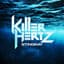 Killer Hertz