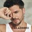 Mickael Carreira