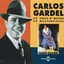 Carlos Gardel