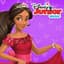 "Elena Of Avalor" Cast