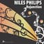 Niles Philips