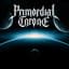 Primordial Throne