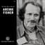 Archie Fisher