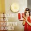 Billie Ray Martin