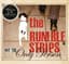 The Rumble Strips