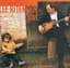 Lee Ritenour