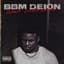 Bbm Deion